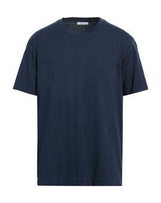 Boglioli TOPWEAR - T-shirts on YOOX.COM