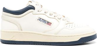 Autry Sneakers