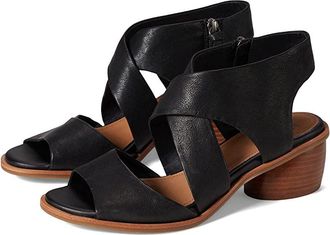 Söfft Camille Womens Shoes Black : 6.5 M (B), Leather