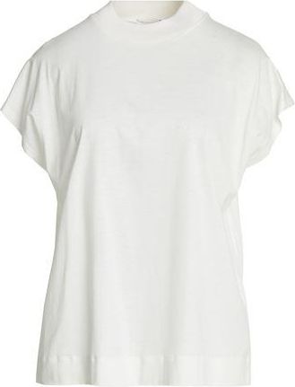 PESERICO CAMISETAS Y TOPS - Camisetas en YOOX.COM