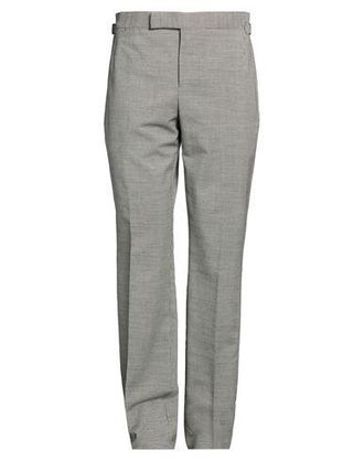 Dunhill BOTTOMWEAR - Trousers on YOOX.COM