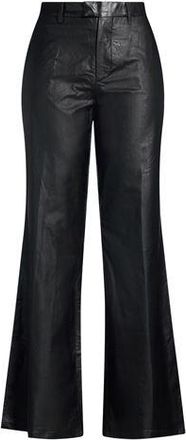 Berwich BOTTOMWEAR - Trousers on YOOX.COM