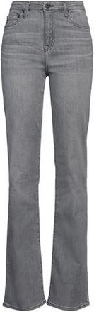 AG - Adriano Goldschmied PARTES DE ABAJO - Pantalones vaqueros en YOOX.COM