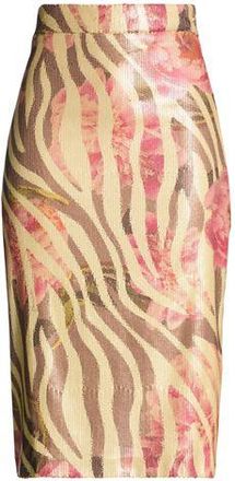 Dram&eacute;e BOTTOMWEAR - Gonne midi su YOOX.COM