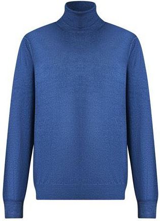 Gran Sasso MAGLIERIA - Dolcevita su YOOX.COM