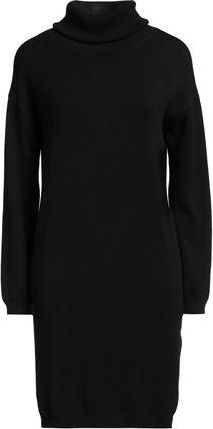 Haveone DRESSES - Mini dresses on YOOX.COM