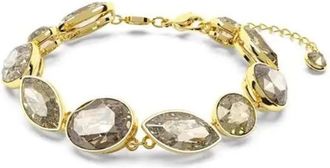 Swarovski Accessoires, Dames, Geel, ONE Size, Watches