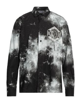 Versace TOPS - Hemden auf YOOX.COM