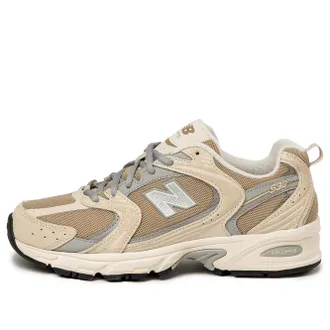New Balance 530 Beige Sand MR530CP