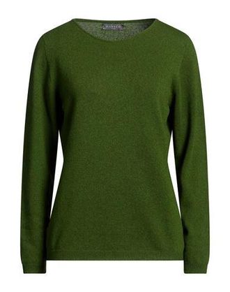 Hawico STRICKWAREN - Pullover auf YOOX.COM