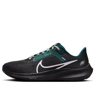 Nike x NFL Air Zoom Pegasus 40 Philadelphia Eagles DZ5971-001