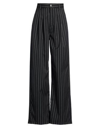 Carhartt Work in Progress HOSEN & R&Ouml;CKE - Hosen auf YOOX.COM