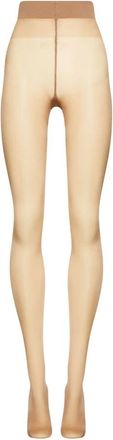 Wolford Mujer, Ropa interior, Beige, Talla: 2XL