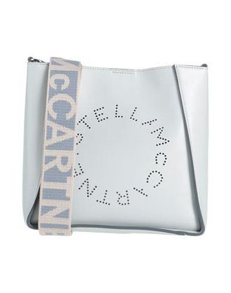 Stella McCartney TASCHEN - Umh&auml;ngetasche auf YOOX.COM