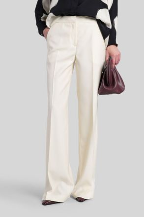 Gianluca Capannolo Valerie Pant Pants