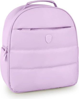 Heys The Puffer Backpack