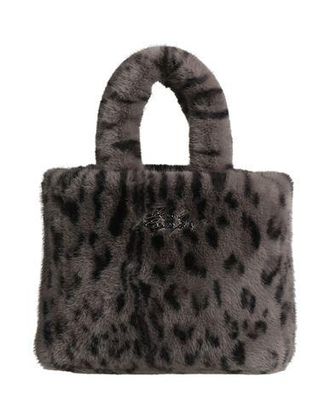 Karl Lagerfeld TASCHEN - Handtaschen auf YOOX.COM
