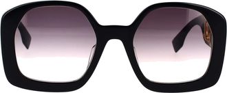 Fendi Fe40048 U Sunglasses