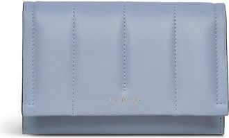 Radley London Oak Street - Quilt Medium Flapover Wallet