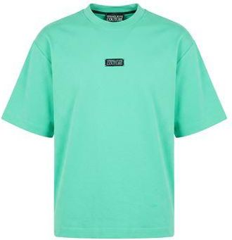 Versace TOPWEAR - T-shirts su YOOX.COM