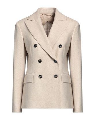 Max Mara Blazers