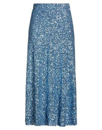 SoAllure BOTTOMWEAR - Midi skirts on YOOX.COM