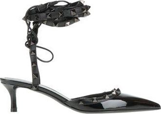 Valentino Garavani CALZATURE - Decolletes su YOOX.COM