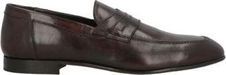 Roberto Botticelli CALZADO - Mocasines en YOOX.COM