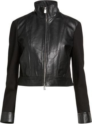 Pinko COATS & JACKETS - Jackets on YOOX.COM