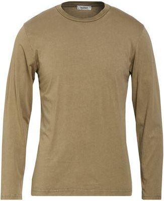 Crossley CAMISETAS Y TOPS - Camisetas en YOOX.COM