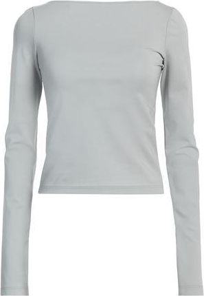 Dolce & Gabbana TOPWEAR - Tops on YOOX.COM