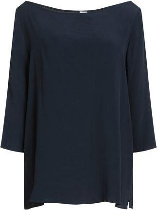 1-ONE CAMISETAS Y TOPS - Tops en YOOX.COM