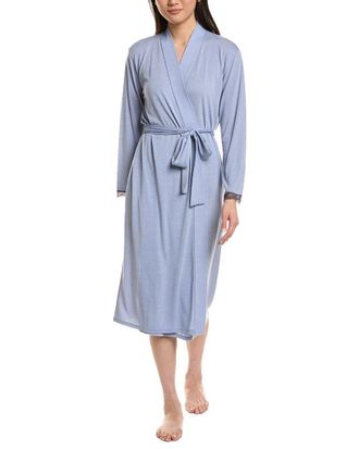 Natori Dahlia Robe