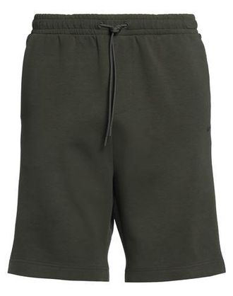 BOSS HOSEN & RÖCKE - Shorts & Bermudashorts auf YOOX.COM
