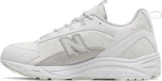 New Balance 615 White ML615KOC