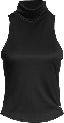 Anine Bing TOPWEAR - Tops on YOOX.COM