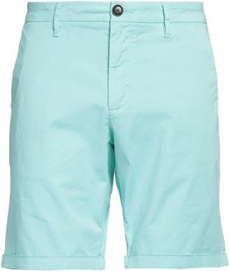 Sun 68 PARTES DE ABAJO - Pantalones cortos y bermudas en YOOX.COM
