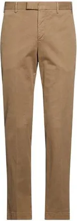 Pantaloni Torino PARTES DE ABAJO - Pantalones en YOOX.COM
