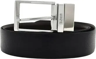 HUGO BOSS Uomo, Accessori, Nero, Taglia unica, new