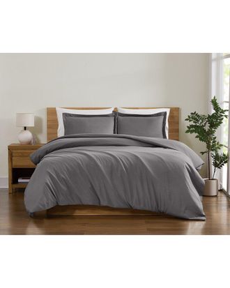 Truly Soft Everyday Duvet Set