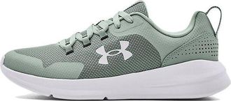 Under Armour Essential Opal Green 3022954-302