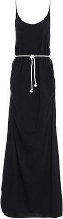 Art259Design DRESSES - Maxi dresses sur YOOX.COM