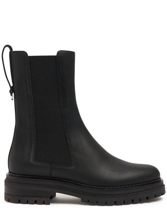 Sergio Rossi Boots − Sale: up to −87% | Stylight
