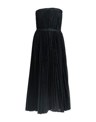 Circus Hotel Jumpsuits