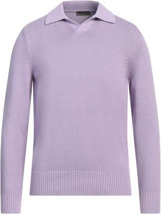 Masq KNITWEAR - Jumpers on YOOX.COM