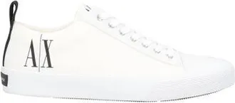 A|X Armani Exchange ICON PERIOD