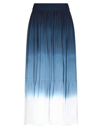 Attic and Barn Maxi skirts