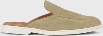 Doucal's Shoes DOUCALS Men color Sand