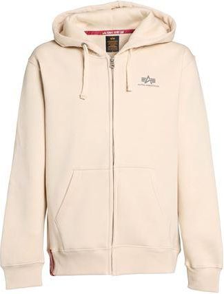 Alpha Industries TOPWEAR - Felpe su YOOX.COM