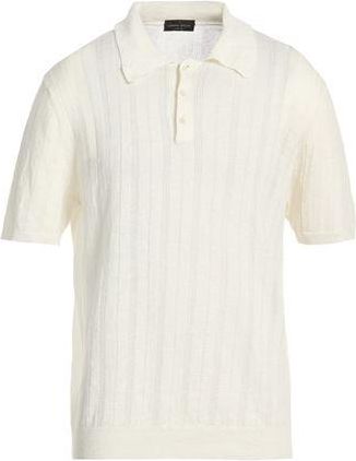 Roberto Collina TOPWEAR - Polo su YOOX.COM